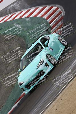 media/Aug-23-2024-Speed Ventures (Fri) [[92f1efc5e7]]/Yellow/Session 3 (Corkscrew)/